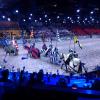 IMG_20190404_200904252