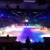 IMG_20190404_201057362