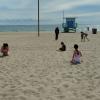 IMG_20190405_150941076