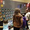 IMG_20190405_205553418
