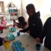 IMG_20190407_114212416